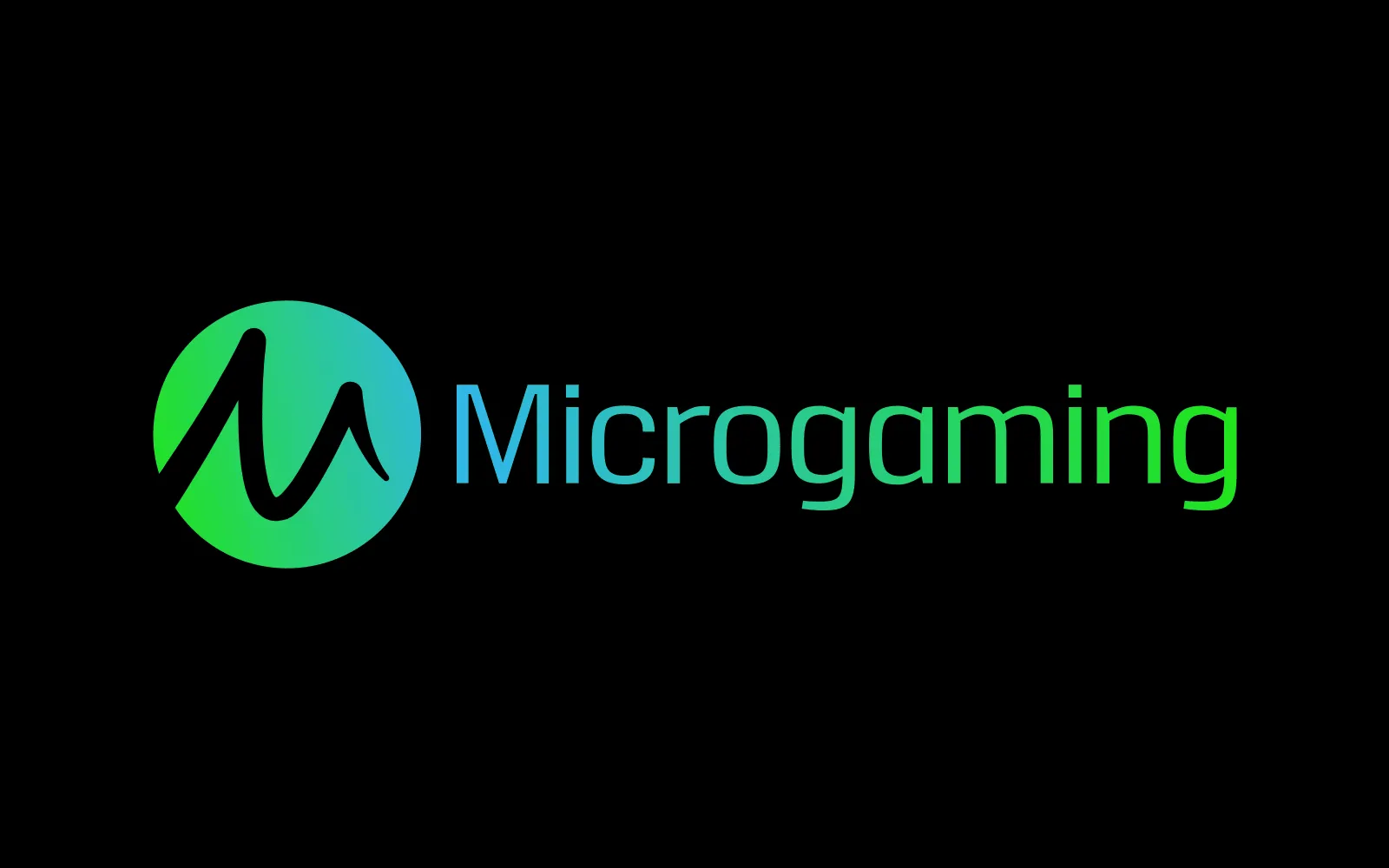 Microgaming