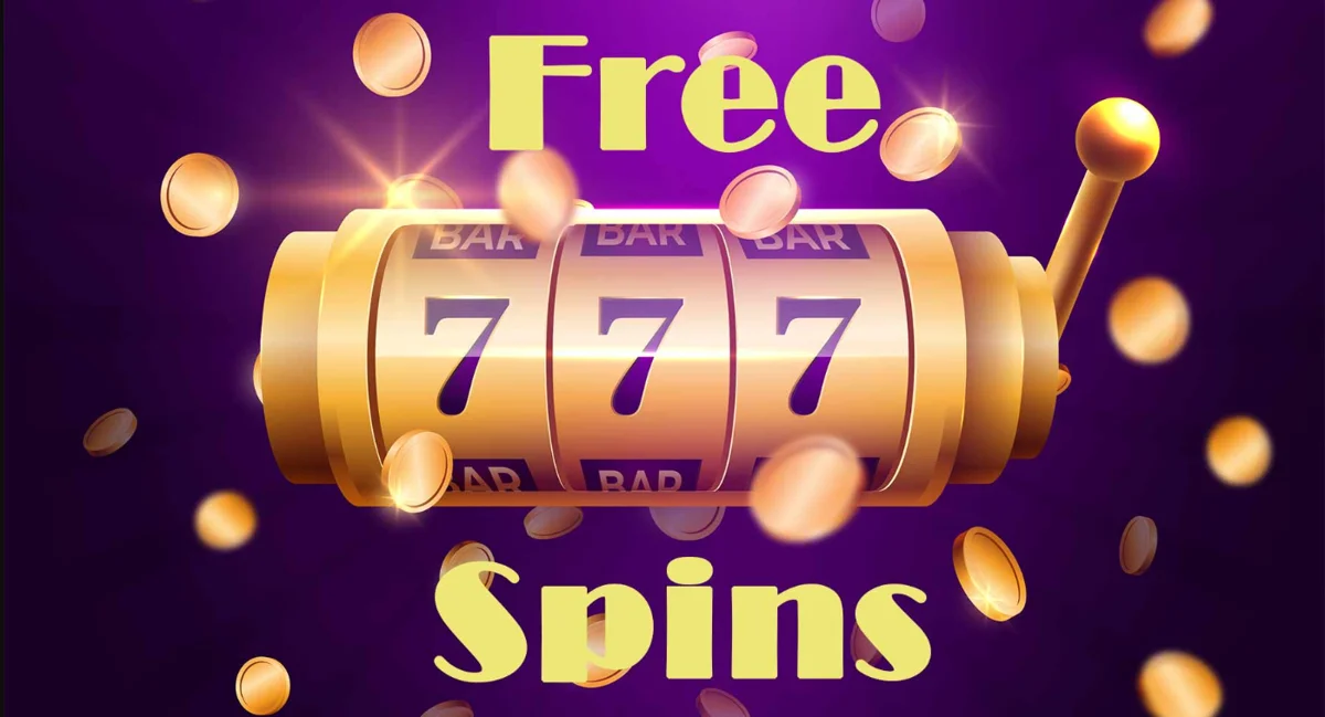 What are 200 free spins no deposit