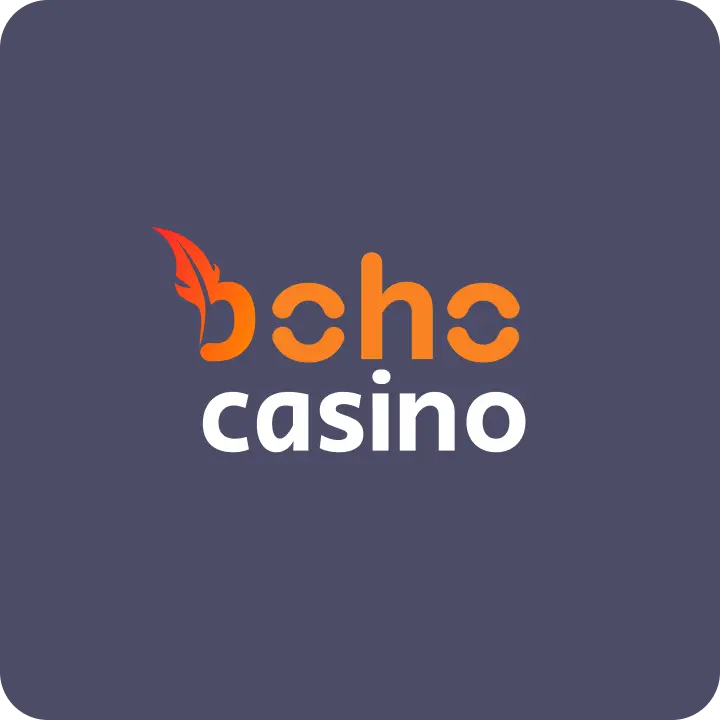 casino Bohocasino