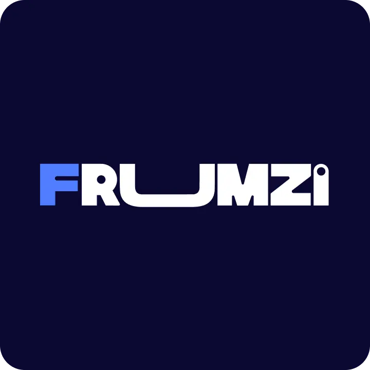 casino Fruzmi