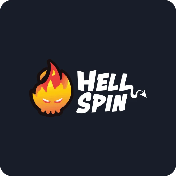 casino Hellspin