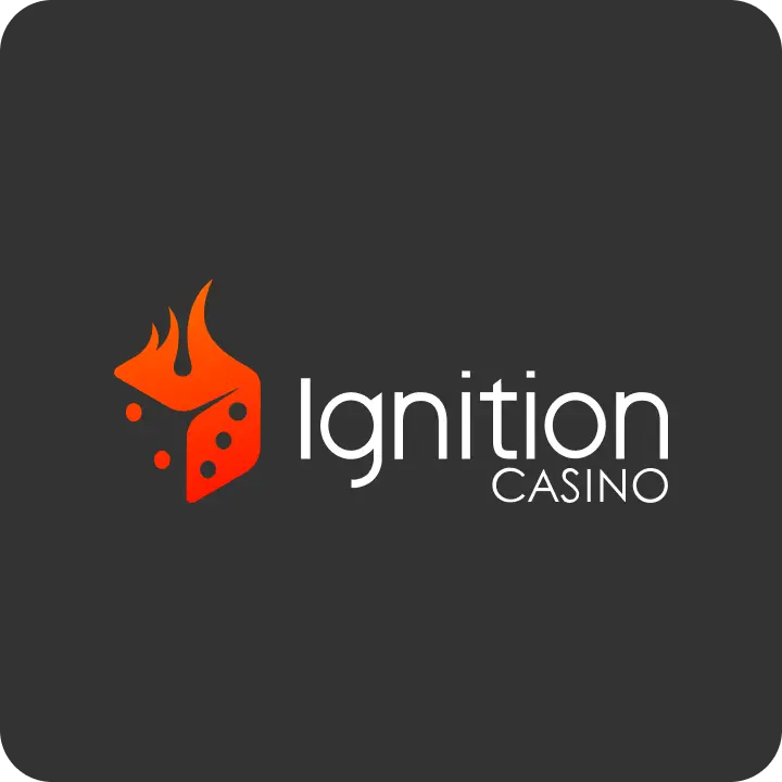 casino Ignition