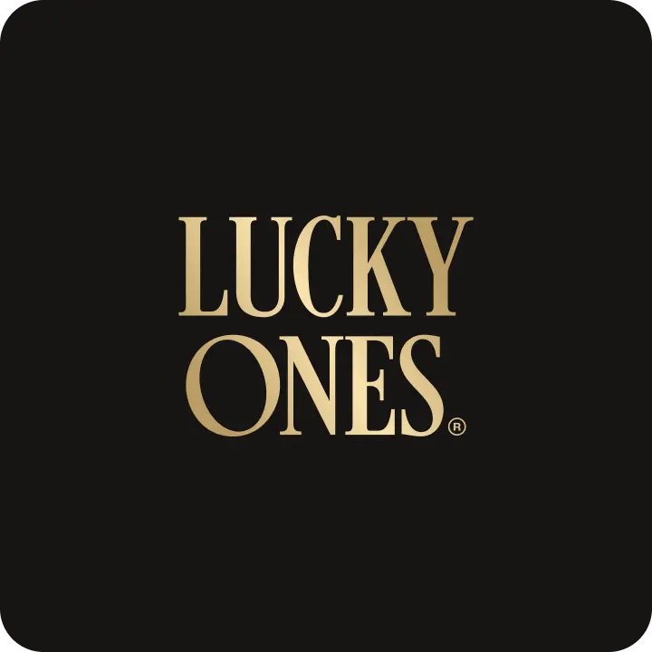 casino Luckyones