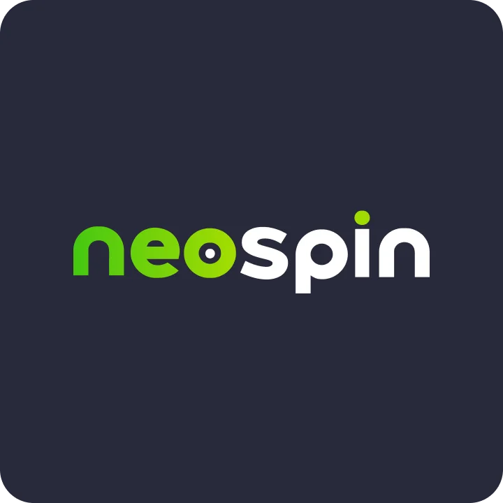 casino Neospin