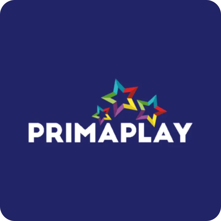 casino Primaplay