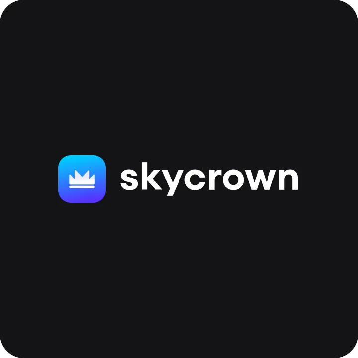 casino Skycrown