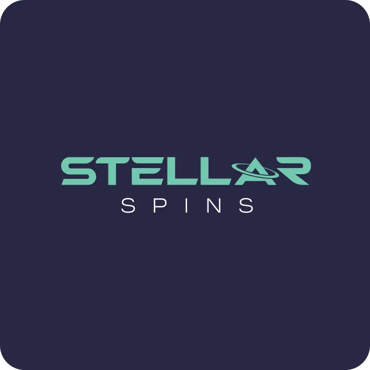 casino Stellarspins