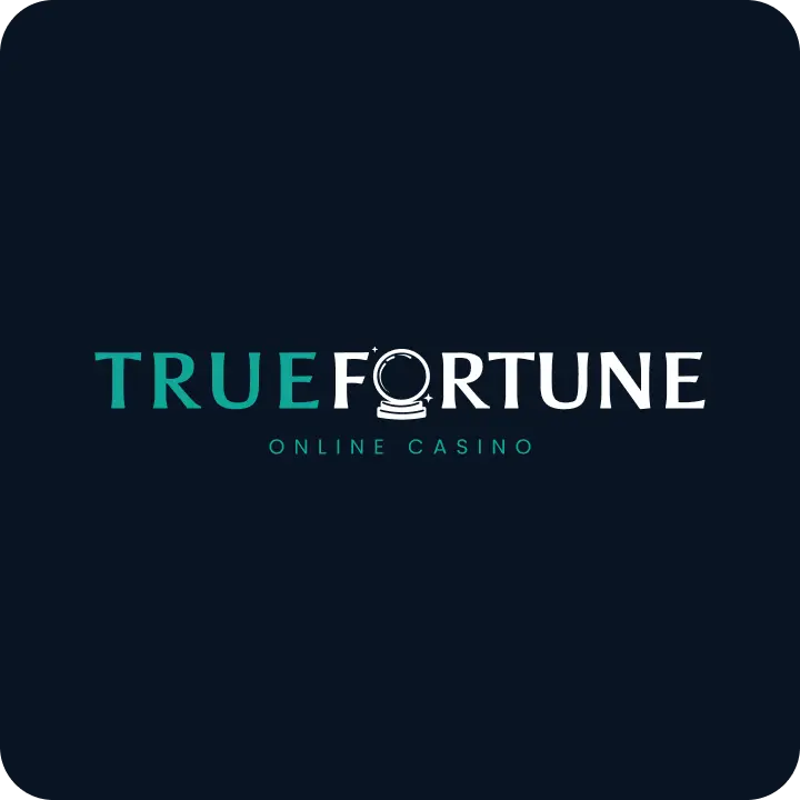 casino Truefortune