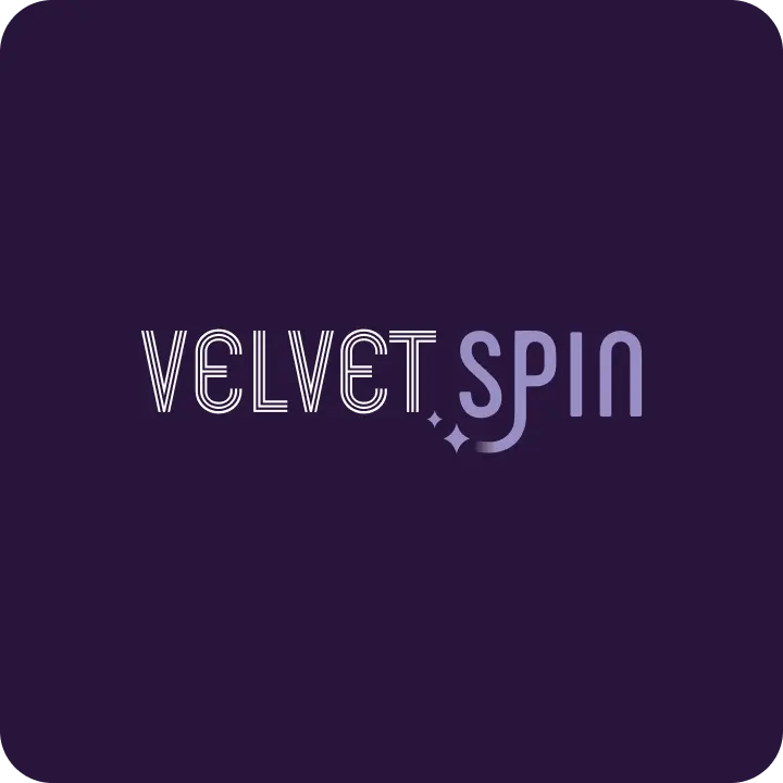 casino Velvetspin