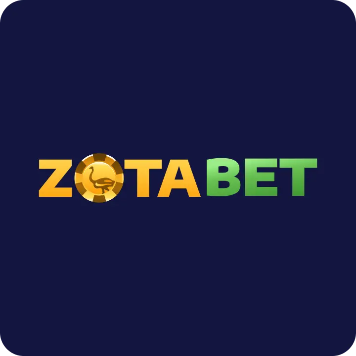 casino Zotabet