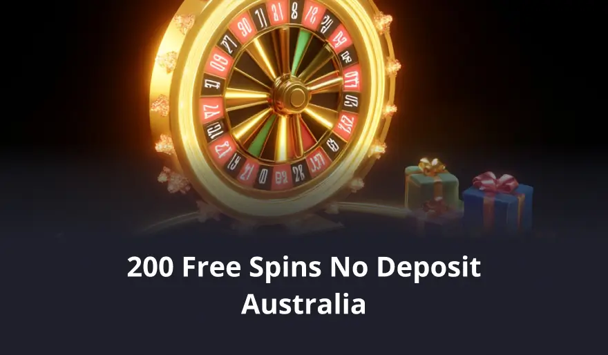 Free Spins No Deposit